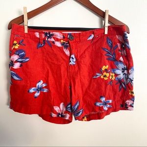 Old Navy Everyday Shorts